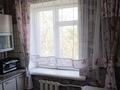 3-бөлмелі пәтер · 53 м² · 4/4 қабат, айманова 216 — СРОЧНО ‼️, бағасы: ~ 33 млн ₸ в Алматы, Бостандыкский р-н — фото 8
