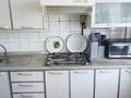 3-бөлмелі пәтер · 53 м² · 4/4 қабат, айманова 216 — СРОЧНО ‼️, бағасы: ~ 33 млн ₸ в Алматы, Бостандыкский р-н — фото 9