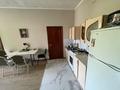 2-комнатная квартира · 40 м², мкр Нур Алатау, Мамыр за 210 000 ₸ в Алматы, Бостандыкский р-н — фото 2