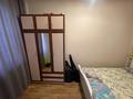 2-комнатная квартира · 40 м², мкр Нур Алатау, Мамыр за 210 000 ₸ в Алматы, Бостандыкский р-н — фото 4
