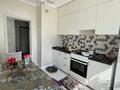 2-комнатная квартира · 55 м² · 6/12 этаж, мкр Дарабоз за 37.5 млн ₸ в Алматы, Алатауский р-н — фото 11