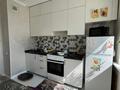 2-комнатная квартира · 55 м² · 6/12 этаж, мкр Дарабоз за 37.5 млн ₸ в Алматы, Алатауский р-н — фото 12