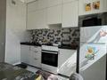 2-комнатная квартира · 55 м² · 6/12 этаж, мкр Дарабоз за 37.5 млн ₸ в Алматы, Алатауский р-н — фото 13