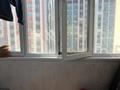 2-комнатная квартира · 55 м² · 6/12 этаж, мкр Дарабоз за 37.5 млн ₸ в Алматы, Алатауский р-н — фото 3