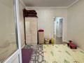 2-комнатная квартира · 55 м² · 6/12 этаж, мкр Дарабоз за 37.5 млн ₸ в Алматы, Алатауский р-н — фото 4