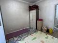 2-комнатная квартира · 55 м² · 6/12 этаж, мкр Дарабоз за 37.5 млн ₸ в Алматы, Алатауский р-н — фото 5