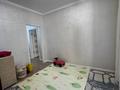 2-комнатная квартира · 55 м² · 6/12 этаж, мкр Дарабоз за 37.5 млн ₸ в Алматы, Алатауский р-н — фото 6