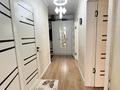 2-комнатная квартира · 55 м² · 6/12 этаж, мкр Дарабоз за 37.5 млн ₸ в Алматы, Алатауский р-н — фото 7