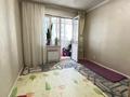 2-комнатная квартира · 55 м² · 6/12 этаж, мкр Дарабоз за 37.5 млн ₸ в Алматы, Алатауский р-н — фото 8