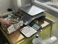 Промбаза · 9 соток, Жамбыла 15А жоқ — Сейфулинаның қиылысы за 900 000 ₸ в Астане, Сарыарка р-н — фото 9