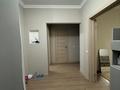 3-бөлмелі пәтер · 80 м² · 7/7 қабат, мкр Пригородный — Ұлы дала, бағасы: 50 млн ₸ в Астане, Есильский р-н — фото 4