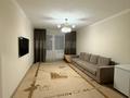 3-бөлмелі пәтер · 80 м² · 7/7 қабат, мкр Пригородный — Ұлы дала, бағасы: 50 млн ₸ в Астане, Есильский р-н — фото 5