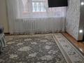 2-комнатная квартира · 55 м² · 2/9 этаж, Мангилик Ел — Бауыржан Момышұлы за 13 000 ₸ в Семее — фото 2