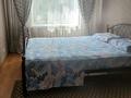 2-комнатная квартира · 55 м² · 2/9 этаж, Мангилик Ел — Бауыржан Момышұлы за 13 000 ₸ в Семее — фото 9