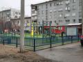 2-комнатная квартира · 55 м² · 2/9 этаж, Мангилик Ел — Бауыржан Момышұлы за 13 000 ₸ в Семее — фото 4
