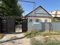 Жеке үй · 3 бөлме · 130 м² · 10 жүзд., Сейтбеков 19, бағасы: 16 млн ₸ в Бауыржан Момышулы