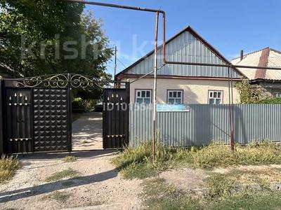 Жеке үй · 3 бөлме · 130 м² · 10 жүзд., Сейтбеков 19, бағасы: 16 млн ₸ в Бауыржан Момышулы