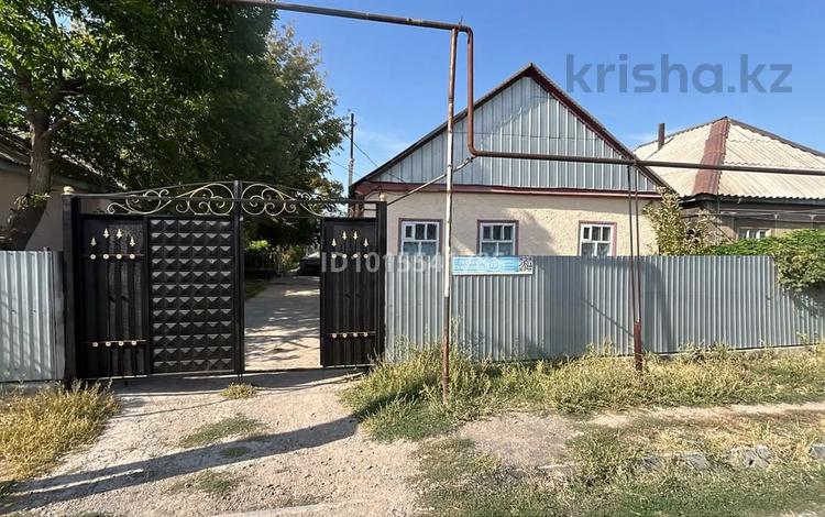 Жеке үй · 3 бөлме · 130 м² · 10 жүзд., Сейтбеков 19, бағасы: 16 млн ₸ в Бауыржан Момышулы — фото 2