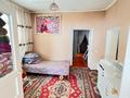 Жеке үй · 3 бөлме · 130 м² · 10 жүзд., Сейтбеков 19, бағасы: 16 млн ₸ в Бауыржан Момышулы — фото 10