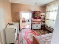 Жеке үй · 3 бөлме · 130 м² · 10 жүзд., Сейтбеков 19, бағасы: 16 млн ₸ в Бауыржан Момышулы — фото 11