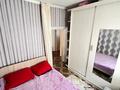 Жеке үй · 3 бөлме · 130 м² · 10 жүзд., Сейтбеков 19, бағасы: 16 млн ₸ в Бауыржан Момышулы — фото 12