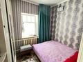 Жеке үй · 3 бөлме · 130 м² · 10 жүзд., Сейтбеков 19, бағасы: 16 млн ₸ в Бауыржан Момышулы — фото 13