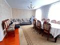 Жеке үй · 3 бөлме · 130 м² · 10 жүзд., Сейтбеков 19, бағасы: 16 млн ₸ в Бауыржан Момышулы — фото 15