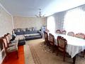 Жеке үй · 3 бөлме · 130 м² · 10 жүзд., Сейтбеков 19, бағасы: 16 млн ₸ в Бауыржан Момышулы — фото 16
