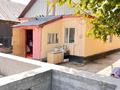 Жеке үй · 3 бөлме · 130 м² · 10 жүзд., Сейтбеков 19, бағасы: 16 млн ₸ в Бауыржан Момышулы — фото 3