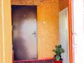 Жеке үй · 3 бөлме · 130 м² · 10 жүзд., Сейтбеков 19, бағасы: 16 млн ₸ в Бауыржан Момышулы — фото 6
