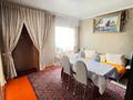 Жеке үй · 3 бөлме · 130 м² · 10 жүзд., Сейтбеков 19, бағасы: 16 млн ₸ в Бауыржан Момышулы — фото 7