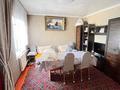 Жеке үй · 3 бөлме · 130 м² · 10 жүзд., Сейтбеков 19, бағасы: 16 млн ₸ в Бауыржан Момышулы — фото 8