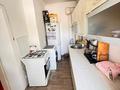 Жеке үй · 3 бөлме · 130 м² · 10 жүзд., Сейтбеков 19, бағасы: 16 млн ₸ в Бауыржан Момышулы — фото 9