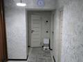 3-комнатная квартира · 68 м² · 2/5 этаж, мкр Жулдыз-2 20 за 48 млн ₸ в Алматы, Турксибский р-н — фото 2