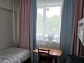 3-комнатная квартира · 68 м² · 2/5 этаж, мкр Жулдыз-2 20 за 48 млн ₸ в Алматы, Турксибский р-н — фото 3