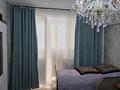 3-комнатная квартира · 68 м² · 2/5 этаж, мкр Жулдыз-2 20 за 48 млн ₸ в Алматы, Турксибский р-н — фото 5