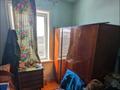 Отдельный дом • 3 комнаты • 52 м² • 6 сот., Полтавский разрез 12б за 7 млн 〒 в Усть-Каменогорске — фото 4