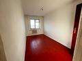 3-комнатная квартира · 58 м² · 5/5 этаж, Жетысу за 14.3 млн ₸ в Талдыкоргане — фото 2