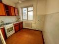 3-комнатная квартира · 58 м² · 5/5 этаж, Жетысу за 14.3 млн ₸ в Талдыкоргане — фото 4