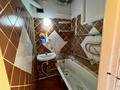 3-комнатная квартира · 58 м² · 5/5 этаж, Жетысу за 14.3 млн ₸ в Талдыкоргане — фото 6