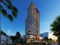 2-бөлмелі пәтер · 44.8 м², улица Тбел-Абусеридзе 21, бағасы: ~ 45.6 млн ₸ в Батуми — фото 2