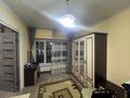 2-бөлмелі пәтер · 45.9 м² · 3/4 қабат, мкр Алтай-1, бағасы: 27 млн ₸ в Алматы, Турксибский р-н — фото 3