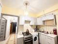 2-комнатная квартира · 45.9 м² · 3/4 этаж, мкр Алтай-1 19 за 23.5 млн ₸ в Алматы, Турксибский р-н — фото 3