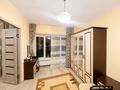 2-комнатная квартира · 45.9 м² · 3/4 этаж, мкр Алтай-1 19 за 23.5 млн ₸ в Алматы, Турксибский р-н — фото 2