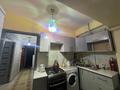 2-бөлмелі пәтер · 45.9 м² · 3/4 қабат, мкр Алтай-1, бағасы: 27 млн ₸ в Алматы, Турксибский р-н — фото 4