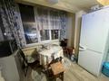 2-бөлмелі пәтер · 45.9 м² · 3/4 қабат, мкр Алтай-1, бағасы: 27 млн ₸ в Алматы, Турксибский р-н — фото 5