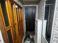 2-бөлмелі пәтер · 45.9 м² · 3/4 қабат, мкр Алтай-1, бағасы: 27 млн ₸ в Алматы, Турксибский р-н — фото 7