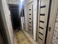 2-бөлмелі пәтер · 45.9 м² · 3/4 қабат, мкр Алтай-1, бағасы: 27 млн ₸ в Алматы, Турксибский р-н — фото 8