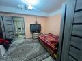 2-бөлмелі пәтер · 45.9 м² · 3/4 қабат, мкр Алтай-1, бағасы: 27 млн ₸ в Алматы, Турксибский р-н — фото 2