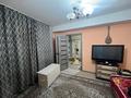 2-бөлмелі пәтер · 45.9 м² · 3/4 қабат, мкр Алтай-1, бағасы: 27 млн ₸ в Алматы, Турксибский р-н